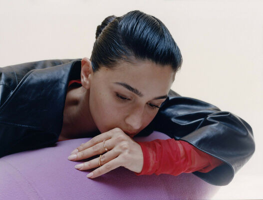aliaa08 aliaabhatt - #7