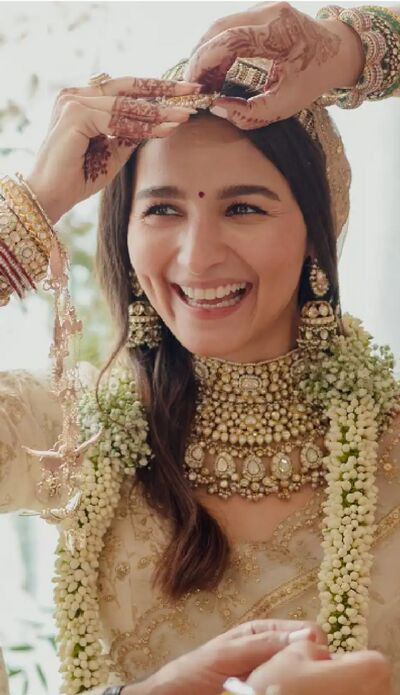 aliaa08 aliaabhatt - #18