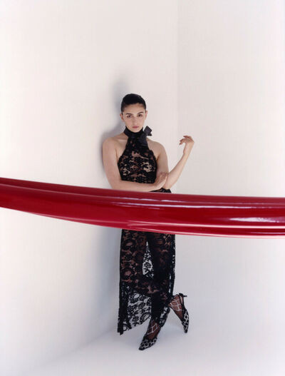 aliaa08 aliaabhatt - #11
