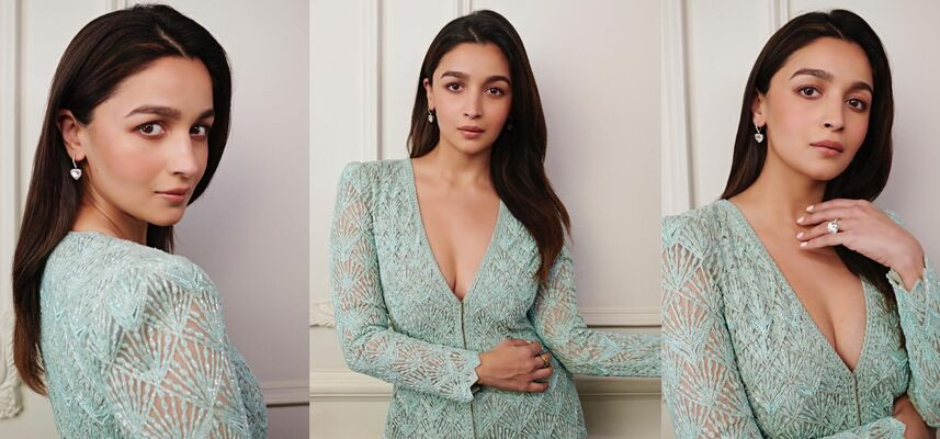 aliaa08 aliaabhatt - #17