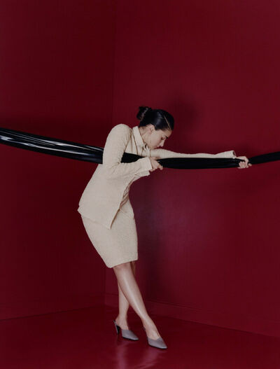 aliaa08 aliaabhatt - #13