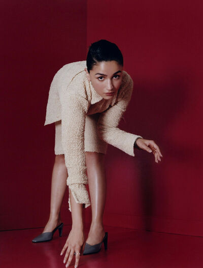 aliaa08 aliaabhatt - #15