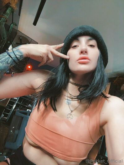 Pokket pokket_official - #10