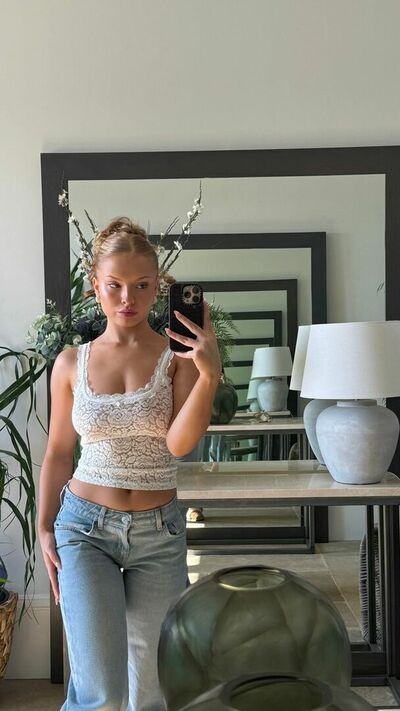 ellebotterill - #7