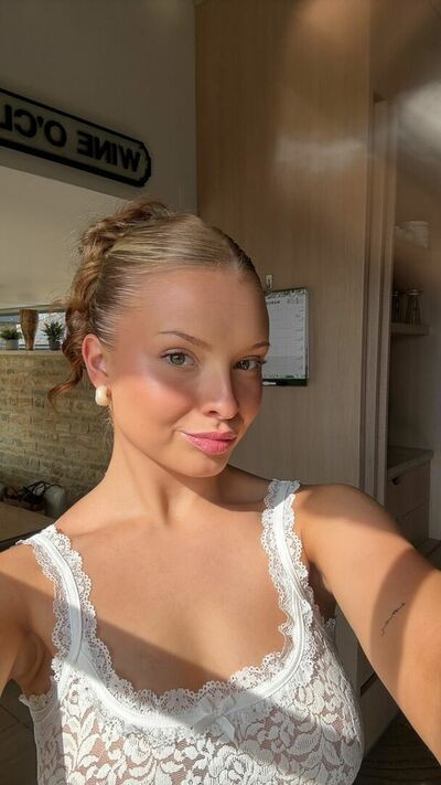 ellebotterill - #6