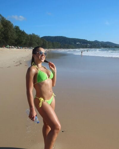 joannajedrzejczyk - #8