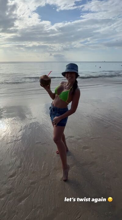 joannajedrzejczyk - #15