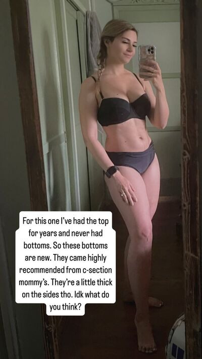 That Star Wars Girl camilastar09 thatstarwarsgirl77 - #1