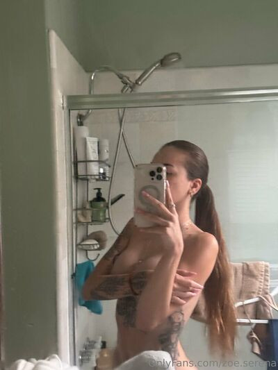 zoena zoeserenaa - #11