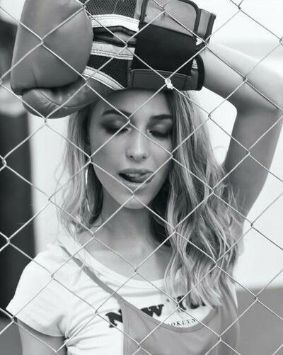 Nicolettalara - #14