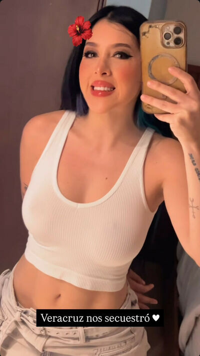 sheidjofficial - #14
