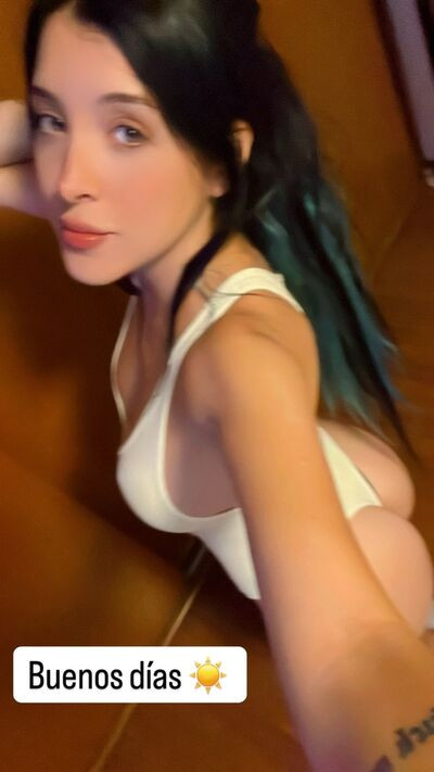 sheidjofficial - #11