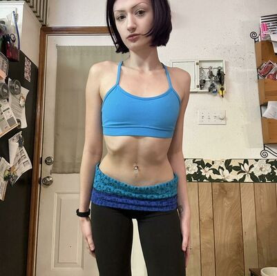 Shy_deshae - #19