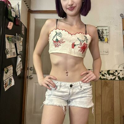 Shy_deshae - #17
