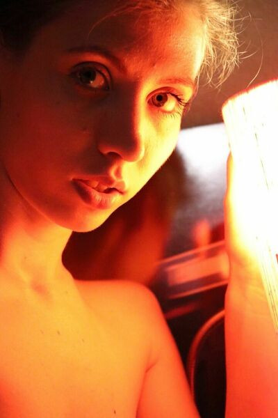 stefanie.moon69 stefanie__moon - #17
