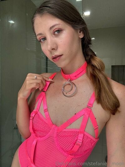 stefanie.moon69 stefanie__moon - #16