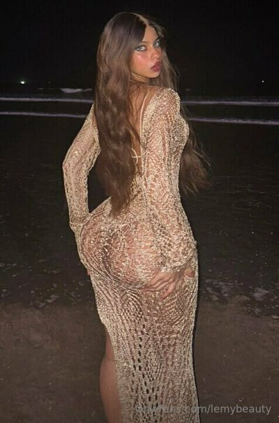 lemybeauty - #1