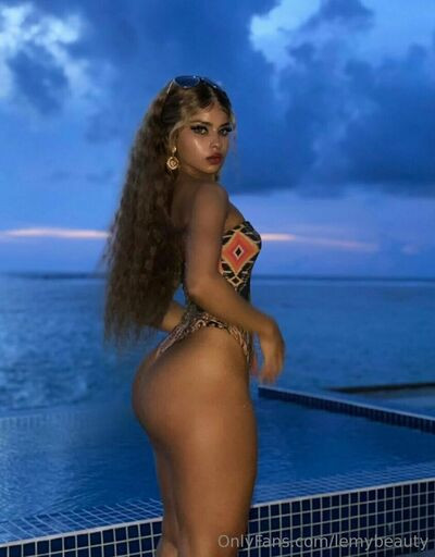 lemybeauty - #5