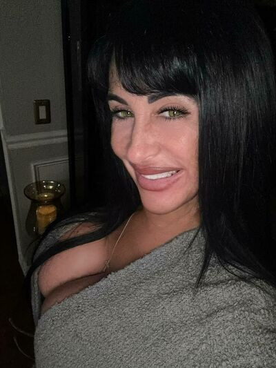 Claudine Guli claudinedanielle54 sexidanny - #11