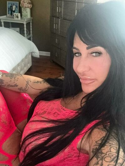 Claudine Guli claudinedanielle54 sexidanny - #12