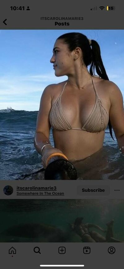 itscarolinamarie3 - #9