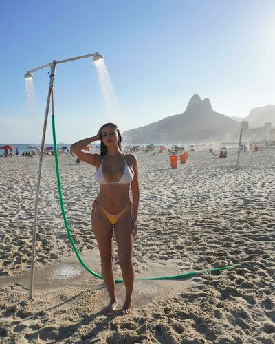 sabrinarigueira - #2