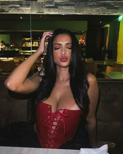 sabrinarigueira - #12