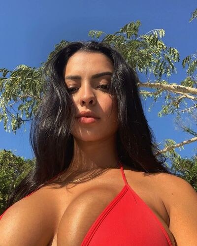 sabrinarigueira - #9