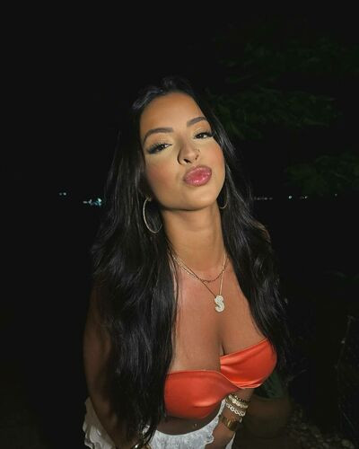 sabrinarigueira - #5