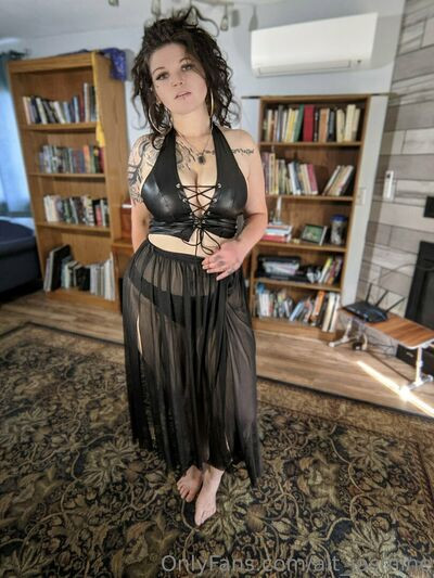 alt_jasmine - #10