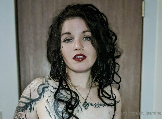 alt_jasmine - #11