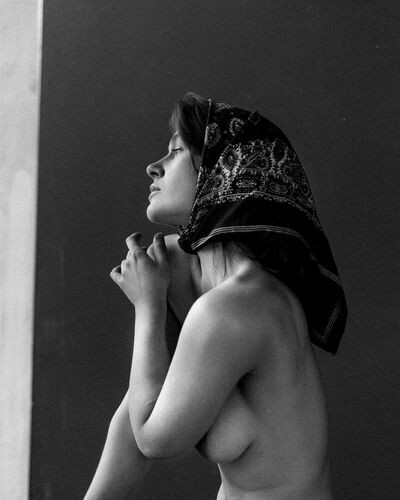 Palina_R palina_rudzenka_ - #2