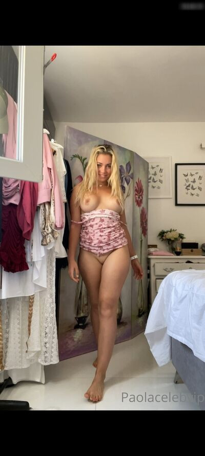 Paola Skye paolacelebs.tv paolacelebtv - #8