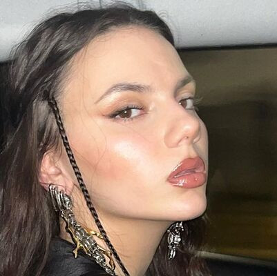 dafnekeen - #6