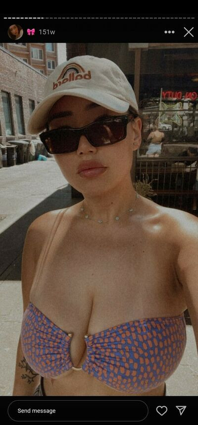 bbyvia - #14