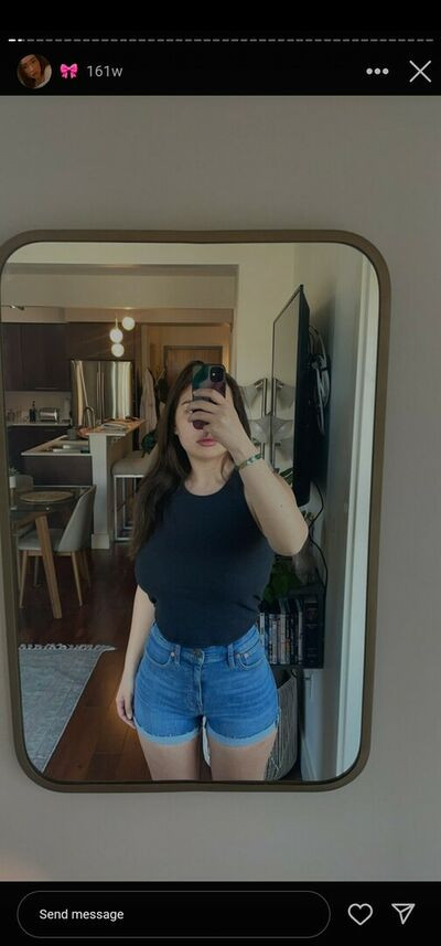 bbyvia - #17