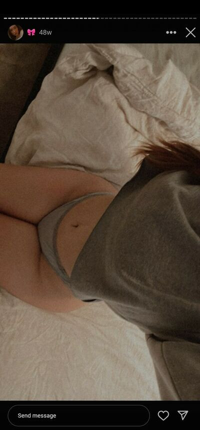 bbyvia - #9
