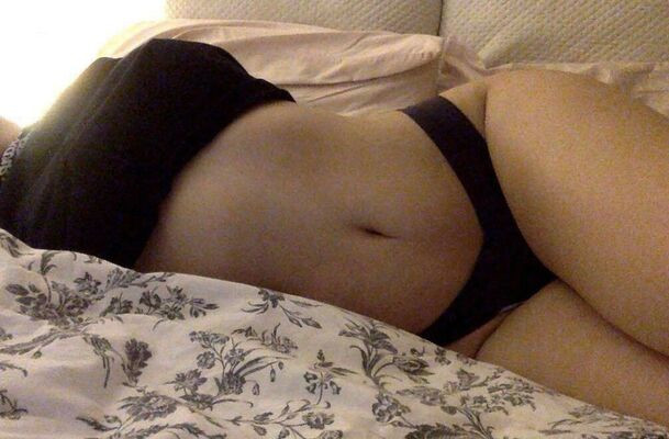 bbyvia - #19