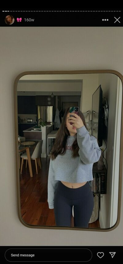 bbyvia - #16