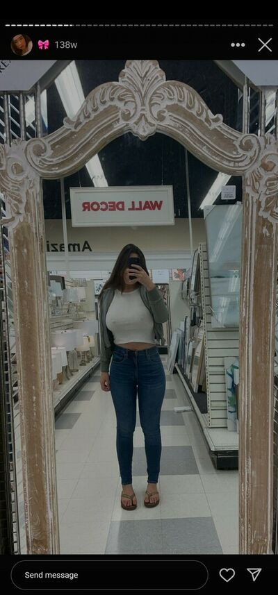 bbyvia - #13