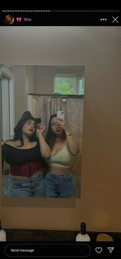 bbyvia - #10