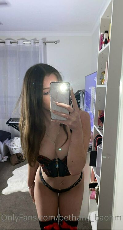 bethany_baohm - #16