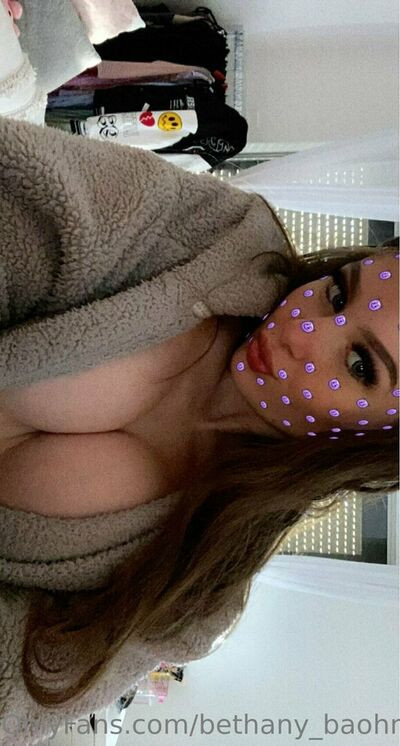 bethany_baohm - #3