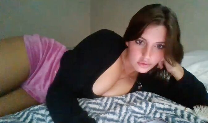 jazzycakes6969 - #9