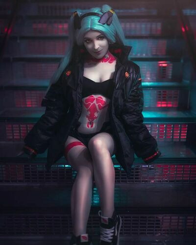aara.lee smalltitgirl - #6