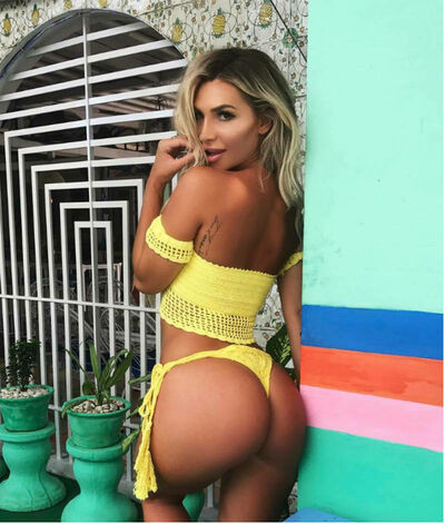 rosannaarkle rosannaarklevip - #18