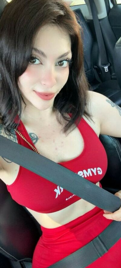 Aby Aguirre Aby Casarez Aguirre Abygay C.A abby_c.a_x - #16
