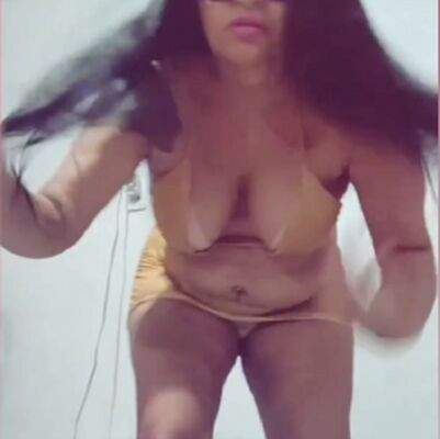 catiafonseca - #17