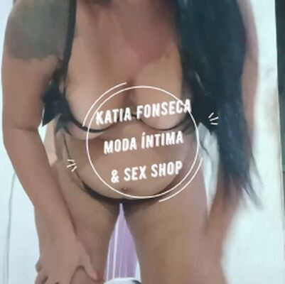 catiafonseca - #5