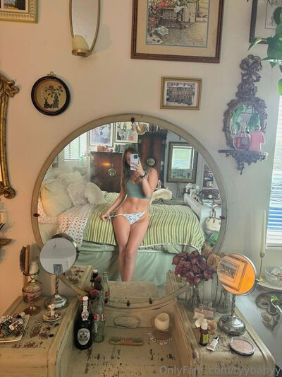 tyybabyy__ - #9